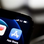 tim-atinge-marca-inedita-e-se-torna-a-primeira-operadora-a-cobrir-mil-cidades-com-5g