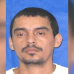 ‘por-um-triz-nao-prendemos-o-doca;-a-hora-dele-vai-chegar’,-diz-secretario-do-rio