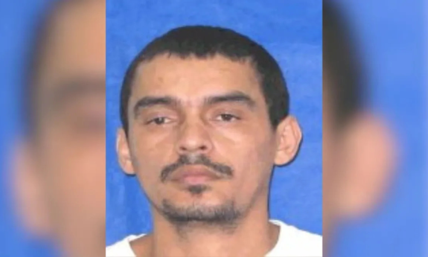 ‘por-um-triz-nao-prendemos-o-doca;-a-hora-dele-vai-chegar’,-diz-secretario-do-rio