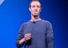 zuckerberg-perde-us$-29-bilhoes-em-um-dia-e-cai-para-5o-mais-rico-do-mundo