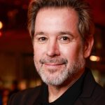 os-romances-de-murilo-benicio-com-colegas-de-elenco-de-novelas-da-globo