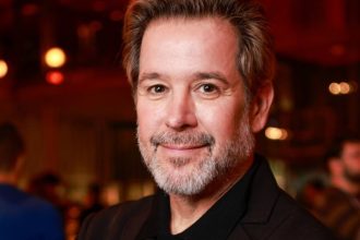 os-romances-de-murilo-benicio-com-colegas-de-elenco-de-novelas-da-globo