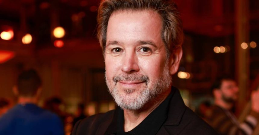 os-romances-de-murilo-benicio-com-colegas-de-elenco-de-novelas-da-globo