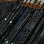 policia-civil-estima-prejuizo-milionario-ao-cv-com-apreensao-de-armas