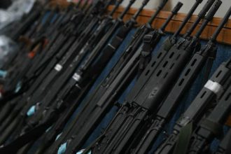 policia-civil-estima-prejuizo-milionario-ao-cv-com-apreensao-de-armas