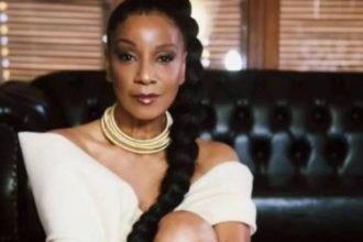 atriz-adriana-lessa-levara-ao-teatro-um-classico-da-literatura-brasileira