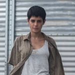 o-sentimento-contraditorio-de-julia-dalavia-sobre-ultimas-atuacoes