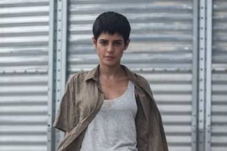 o-sentimento-contraditorio-de-julia-dalavia-sobre-ultimas-atuacoes