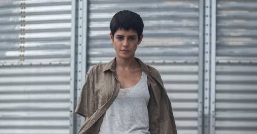 o-sentimento-contraditorio-de-julia-dalavia-sobre-ultimas-atuacoes