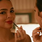 a-primeira-personagem-adulta-de-mel-maia-em-serie-da-netflix