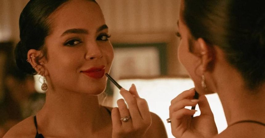 a-primeira-personagem-adulta-de-mel-maia-em-serie-da-netflix