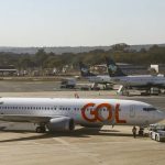 idoso-de-74-anos-morre-em-voo-da-gol-apos-temperatura-dentro-da-cabine-chegar-a-32o