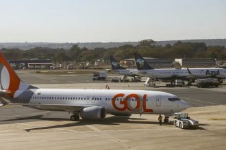 idoso-de-74-anos-morre-em-voo-da-gol-apos-temperatura-dentro-da-cabine-chegar-a-32o