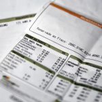 aneel-mantem-bandeira-vermelha-1-na-conta-de-luz-em-novembro