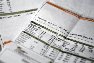 aneel-mantem-bandeira-vermelha-1-na-conta-de-luz-em-novembro