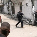 defensoria-do-rio-pede-acesso-a-imagens-de-cameras-corporais-da-pm