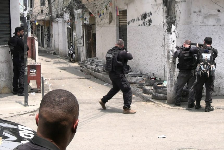 defensoria-do-rio-pede-acesso-a-imagens-de-cameras-corporais-da-pm