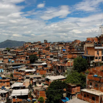 megaoperacao-tem-apoio-de-87%-dos-moradores-de-favelas-do-rio,-diz-atlas