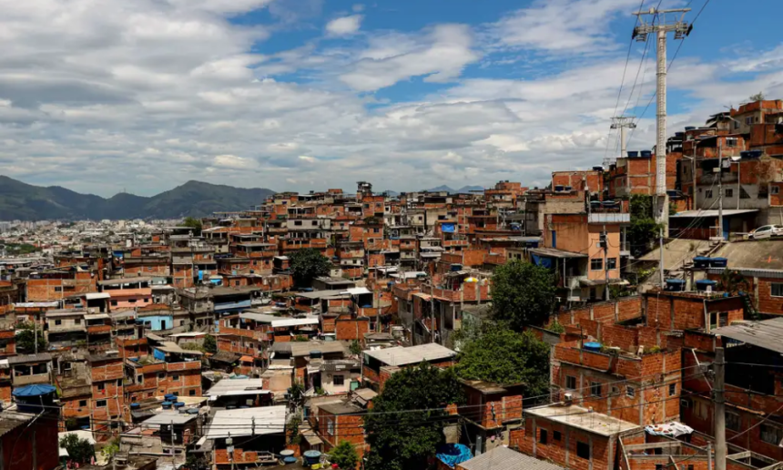 megaoperacao-tem-apoio-de-87%-dos-moradores-de-favelas-do-rio,-diz-atlas