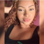 dos-99-mortos-identificados-em-operacao-no-rio,-78-tinham-antecedentes-criminais