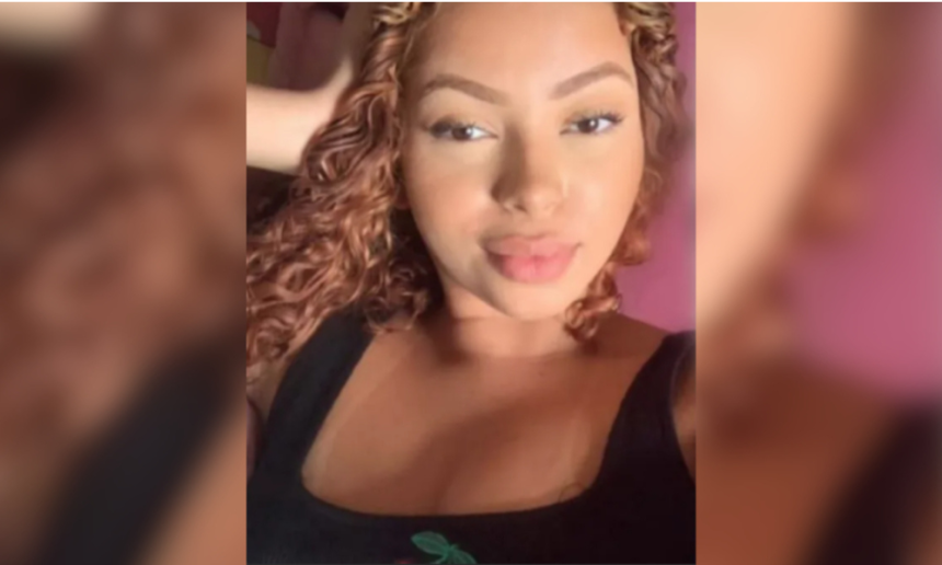 dos-99-mortos-identificados-em-operacao-no-rio,-78-tinham-antecedentes-criminais