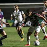 nacional-transmite-partida-entre-ceara-e-fluminense-neste-domingo