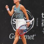 brasileiras-fazem-final-de-duplas-do-wta-125-de-cali,-na-colombia