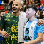 brasil-disputa-decisao-do-torneio-quatro-nacoes-de-handebol