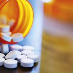 de-rivotril-a-zolpidem:-quando-esses-remedios-sao-indicados-e-os-riscos-do-uso-indiscriminado