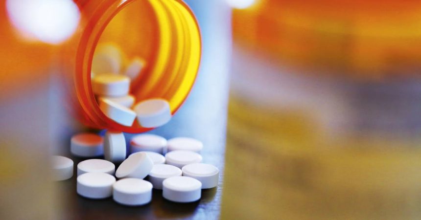 de-rivotril-a-zolpidem:-quando-esses-remedios-sao-indicados-e-os-riscos-do-uso-indiscriminado