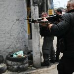 semana-tem-expectativa-de-avanco-de-projeto-antifaccao-e-pautas-de-seguranca-no-congresso