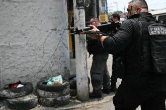 semana-tem-expectativa-de-avanco-de-projeto-antifaccao-e-pautas-de-seguranca-no-congresso