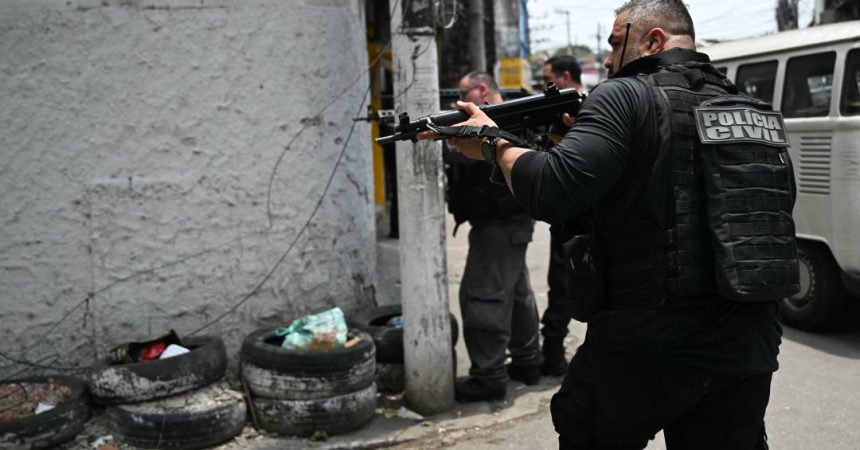 semana-tem-expectativa-de-avanco-de-projeto-antifaccao-e-pautas-de-seguranca-no-congresso