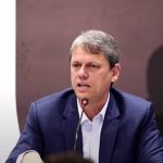 pcc-deve-ser-classificado-como-grupo-terrorista,-defende-tarcisio