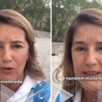 o-que-ha-no-local-onde-foi-encontrada-maioria-dos-corpos-de-megaoperacao