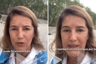 o-que-ha-no-local-onde-foi-encontrada-maioria-dos-corpos-de-megaoperacao