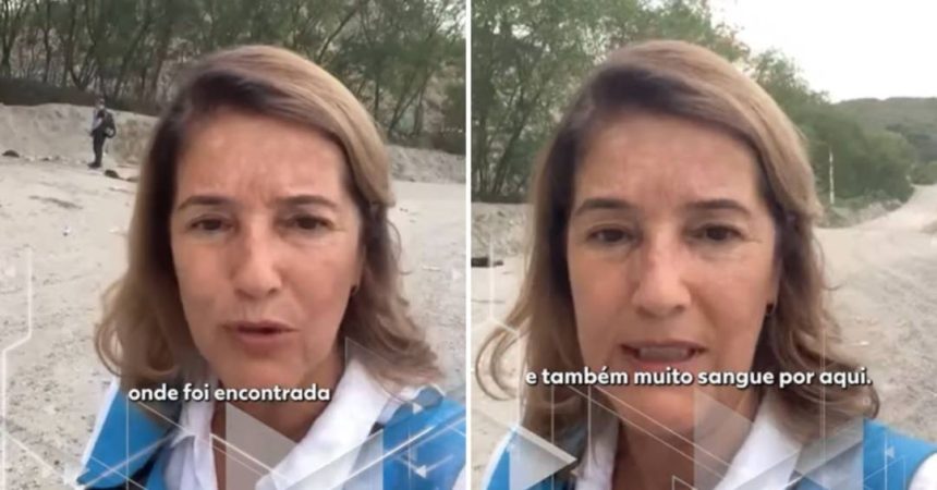 o-que-ha-no-local-onde-foi-encontrada-maioria-dos-corpos-de-megaoperacao