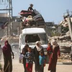 israel-recebe-mais-tres-corpos-de-refens-entregues-pelo-hamas