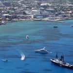 a-nova-agencia-do-banco-original-nas-ilhas-cayman