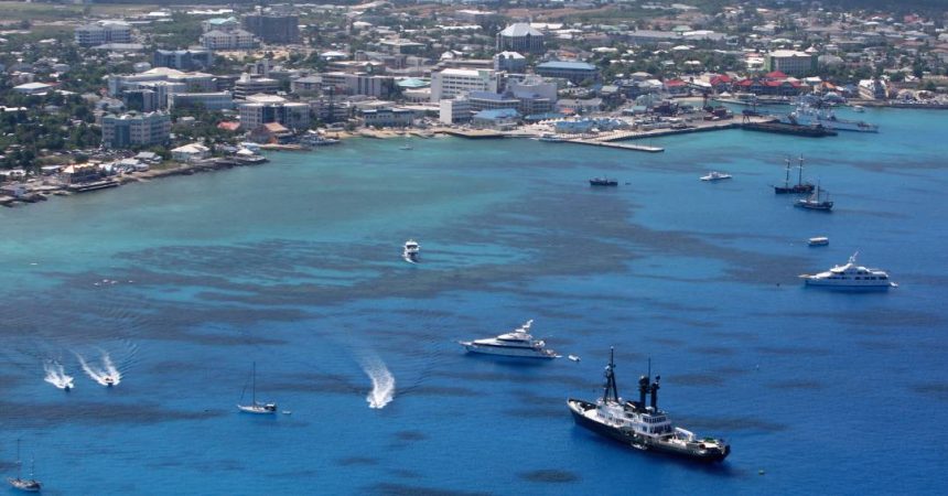 a-nova-agencia-do-banco-original-nas-ilhas-cayman