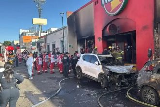explosao-em-supermercado-no-mexico-mata-ao-menos-23-pessoas