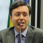 ex-auditor-suspeito-de-receber-r$-1-bilhao-em-propinas-negocia-delacao-premiada-com-o-mp-sp