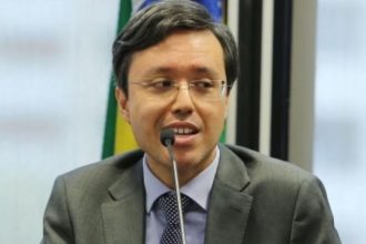 ex-auditor-suspeito-de-receber-r$-1-bilhao-em-propinas-negocia-delacao-premiada-com-o-mp-sp