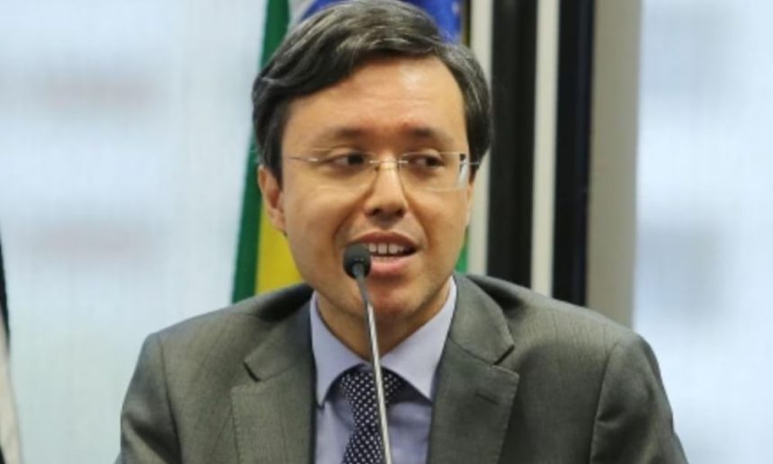 ex-auditor-suspeito-de-receber-r$-1-bilhao-em-propinas-negocia-delacao-premiada-com-o-mp-sp
