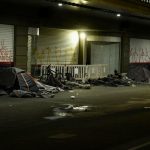 brasil-tem-358-mil-pessoas-em-situacao-de-rua,-com-60%-no-sudeste