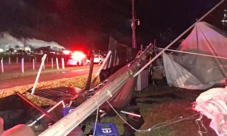 vendaval-derruba-estrutura-de-festa-universitaria,-mata-um-e-fere-40-em-sp