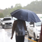 defesa-civil-emite-alerta-de-temporais-para-o-estado-de-sao-paulo-neste-domingo