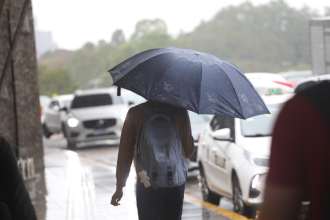 defesa-civil-emite-alerta-de-temporais-para-o-estado-de-sao-paulo-neste-domingo