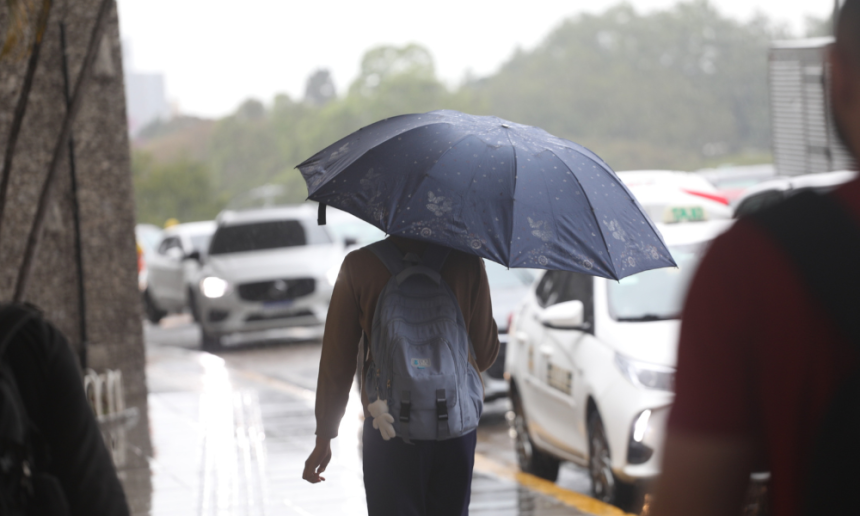 defesa-civil-emite-alerta-de-temporais-para-o-estado-de-sao-paulo-neste-domingo