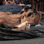 governo-do-rj-apresenta-primeira-lista-de-suspeitos-mortos-na-operacao-contencao